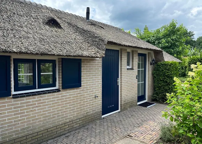 Clementine With Sauna In 別荘 エルメロ