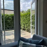 Vakantiehuis Clementine With Sauna In